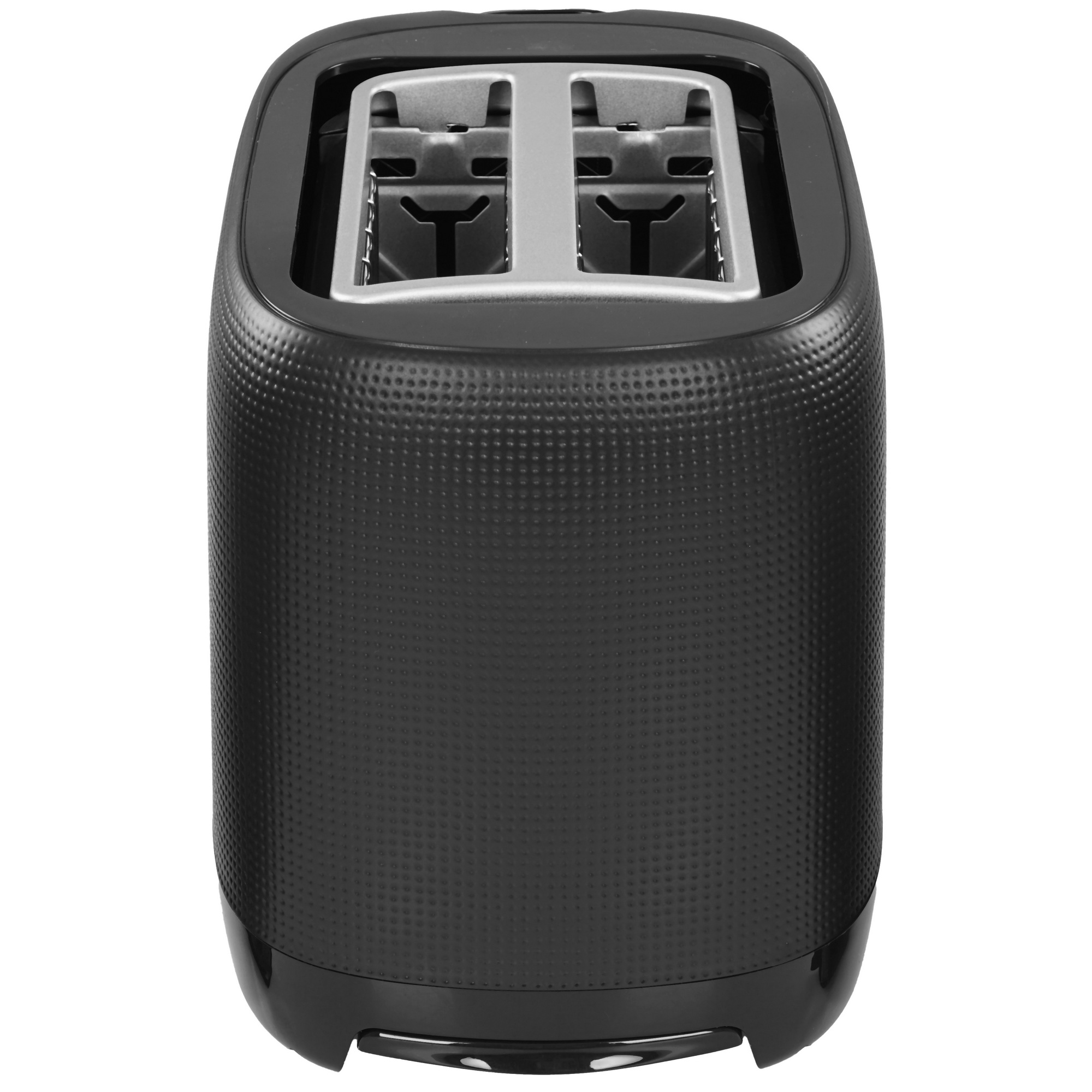 5496275 Тостер Moulinex LT2M0810 черный STDN-0028319 - Вид №5