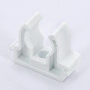 Крепление PRO AQUA полипропилен 20