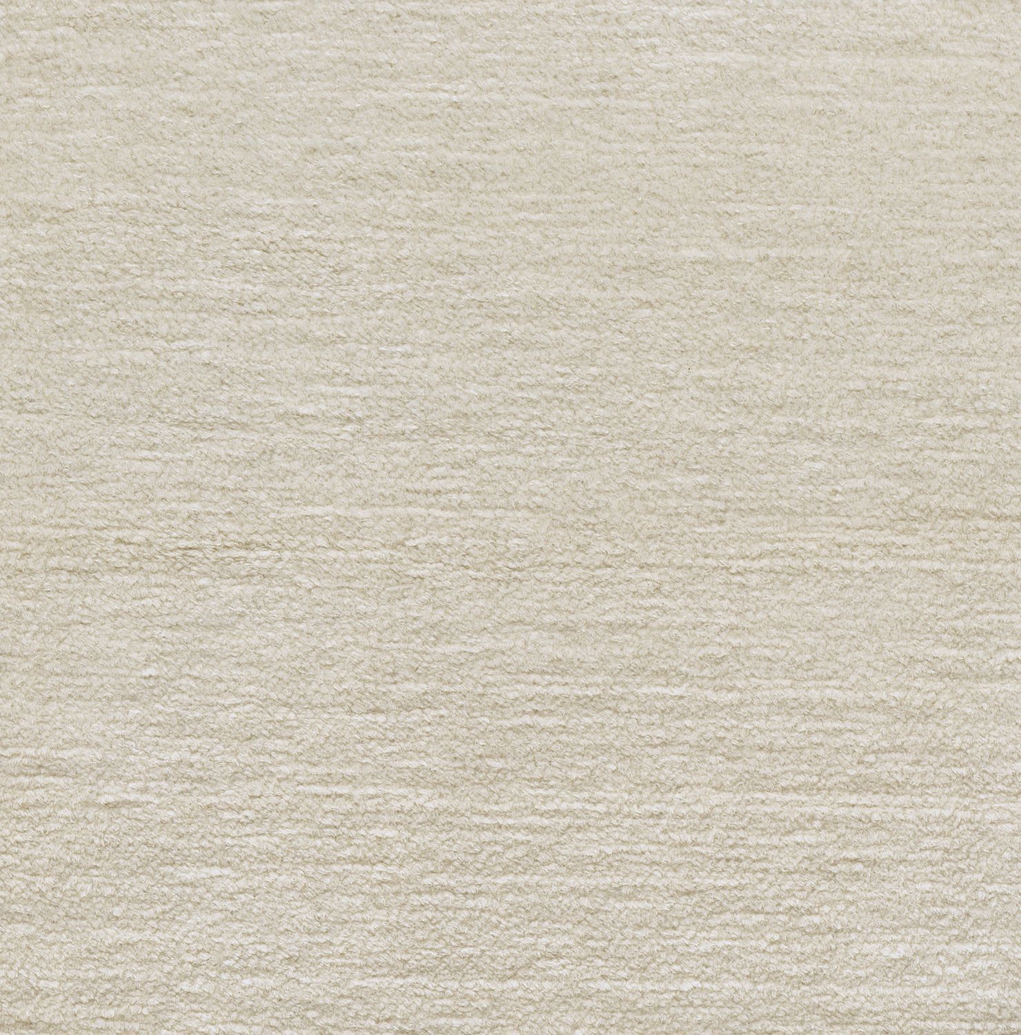 Моющаяся однотонная обивочная ткань Casamance Impetueuse ARCH-00083800 - Вид №26