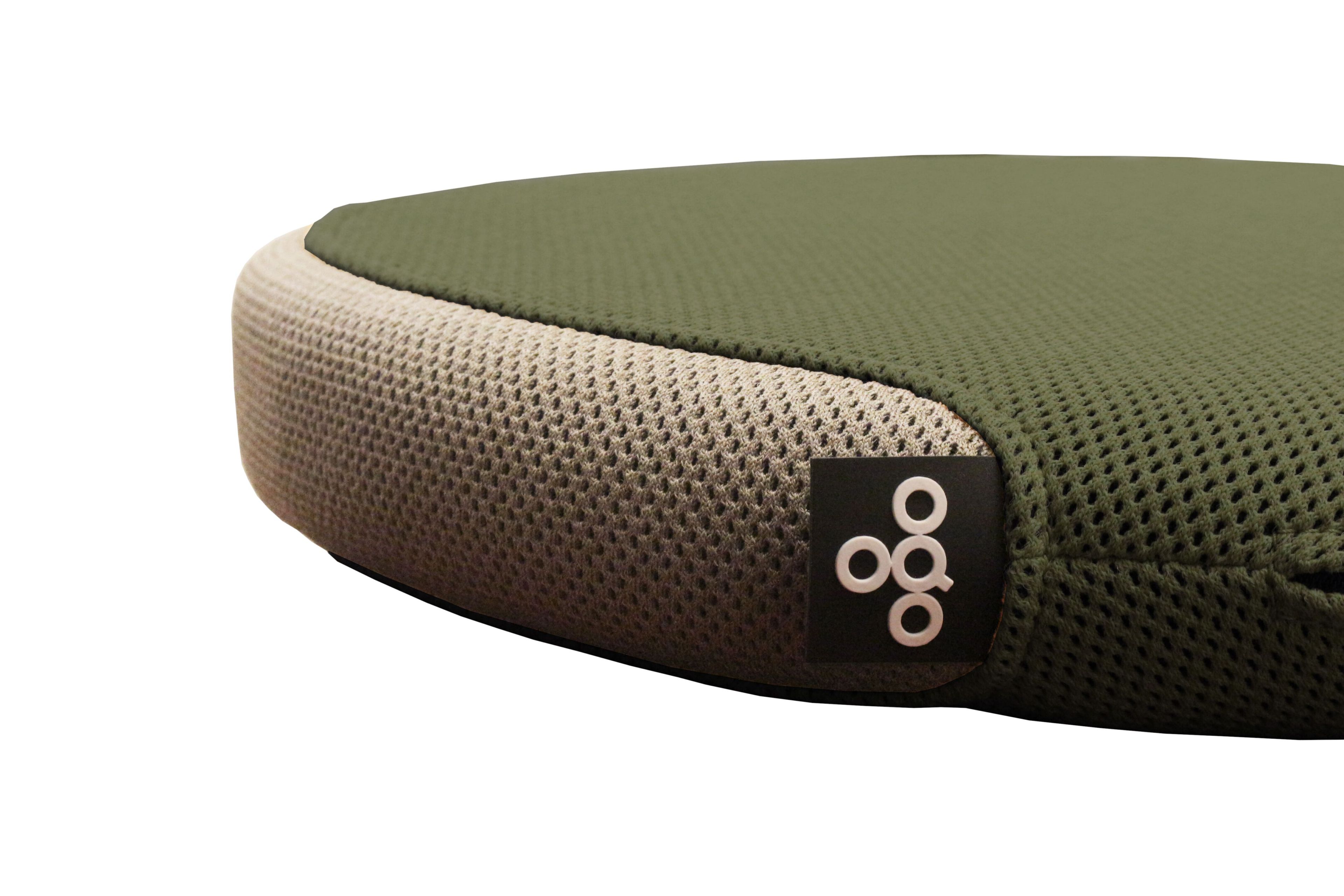 Наружная круглая подушка OGO DOT CUSHION ARCH-00032503 - Вид №5