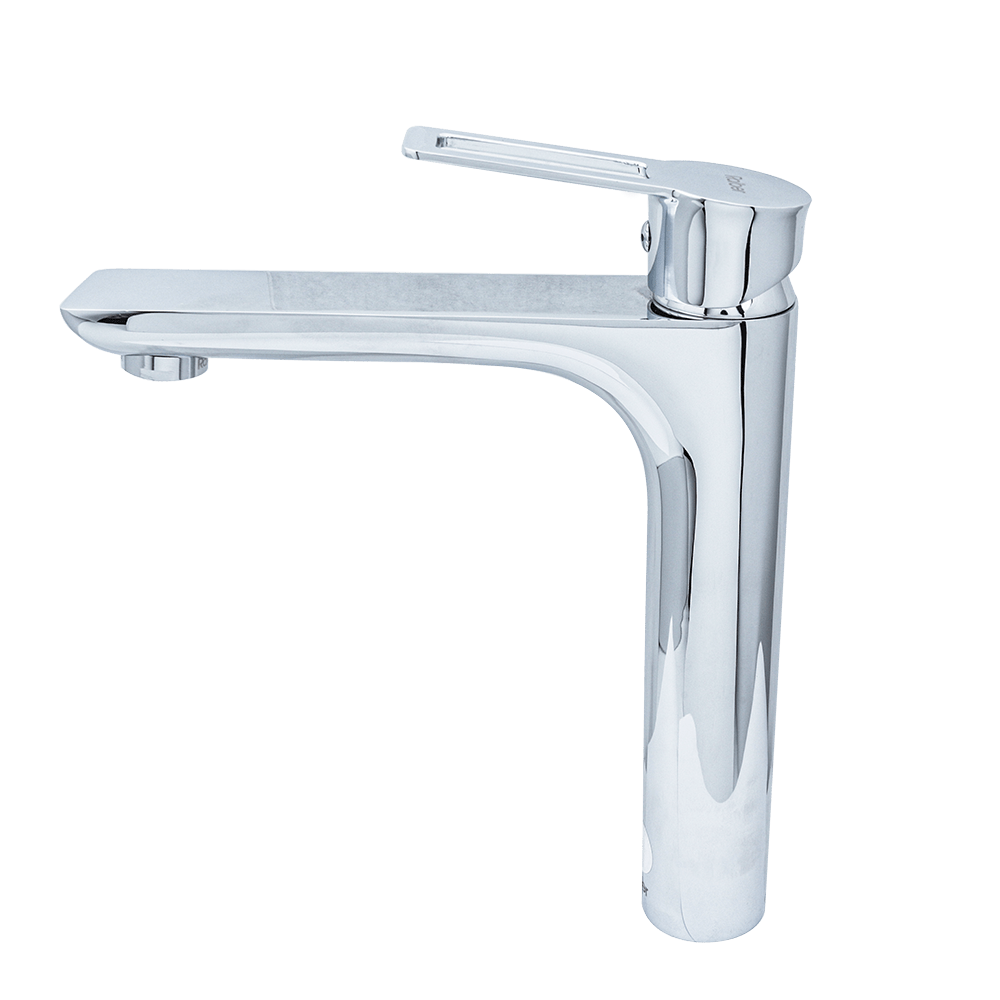 Смеситель для кухни Raiber Osdorf R2105 однорычажный R2105 Santreyd  - Вид №1