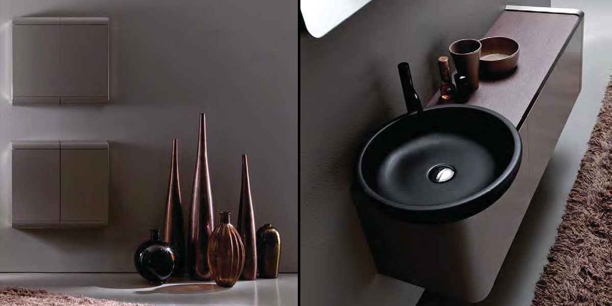 Комплект мебели 140+80 см K08-06 Karol K08 Karolitalia K0806 - Вид №1