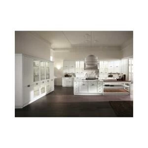 Композиция кухонной мебели / Avenue