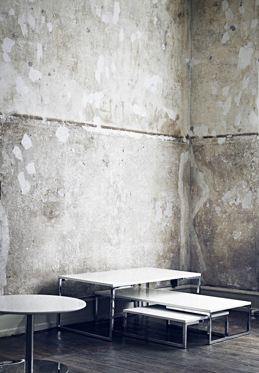 SOFTLINE Кофейный столик sun-id-1395727 - Вид №4