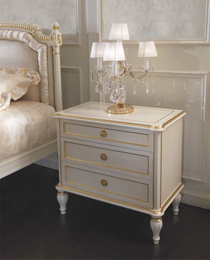 Тумбочка  CEPPI 3268 