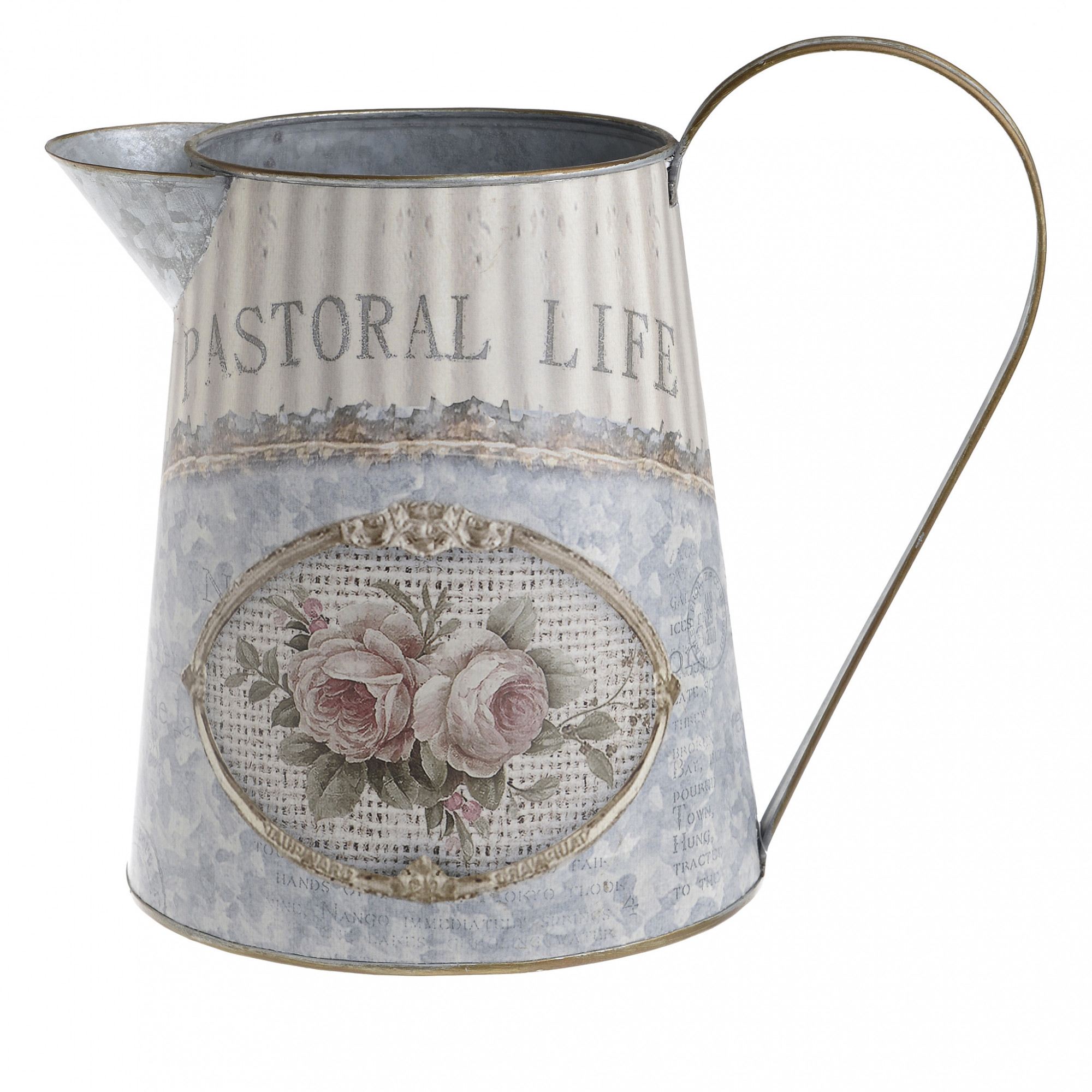 3870272.0047 кувшин TO4ROOMS 