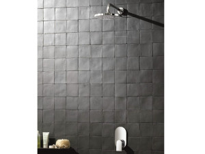 Смеситель для душа с одной ручкой