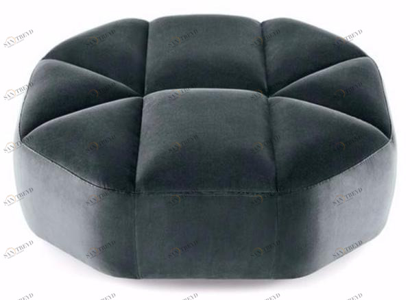 Gallotti&Radice Пуф Cloud sun-id-1389264