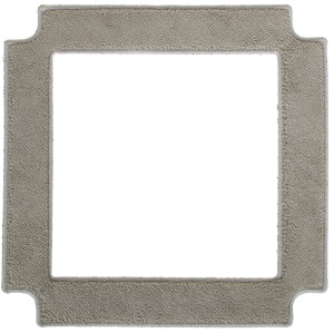 5025182 Салфетка Mamibot