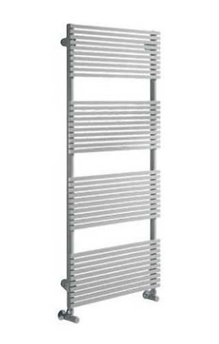 KATIA VX  NEODESIGN Collection радиатор Cordivari 48396 - Вид №3