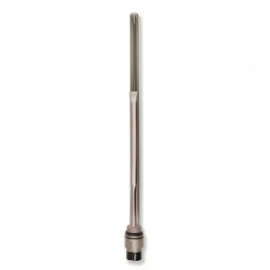 Электронагреватели WETS106 Terma Split (Кл. I) Terma 375