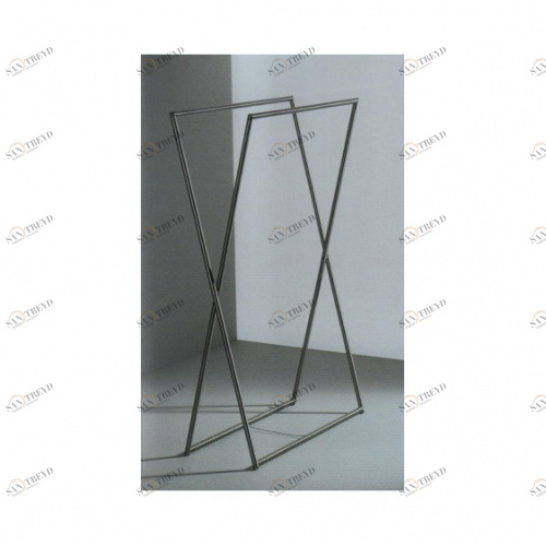 Полотенцедержатель / MINIMAL Boffi sun-id-376902