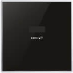 Смеситель для писсуара с фотоэлементом / ES4810