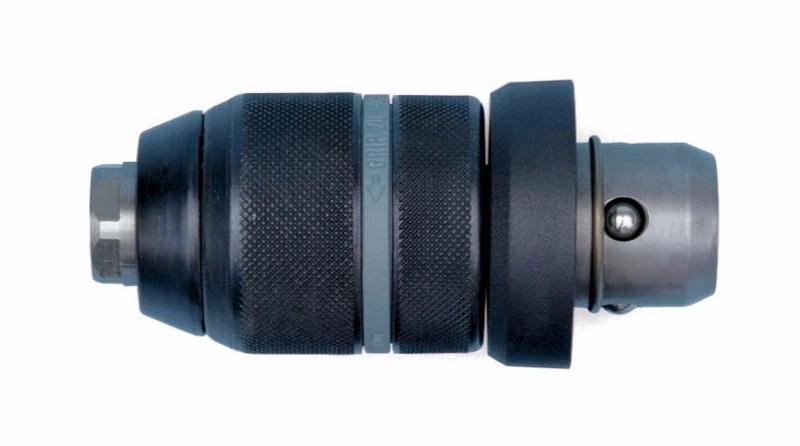 Würth Перфоратор Scalpellatori/perforatori elettrici 57082041 - Вид №1