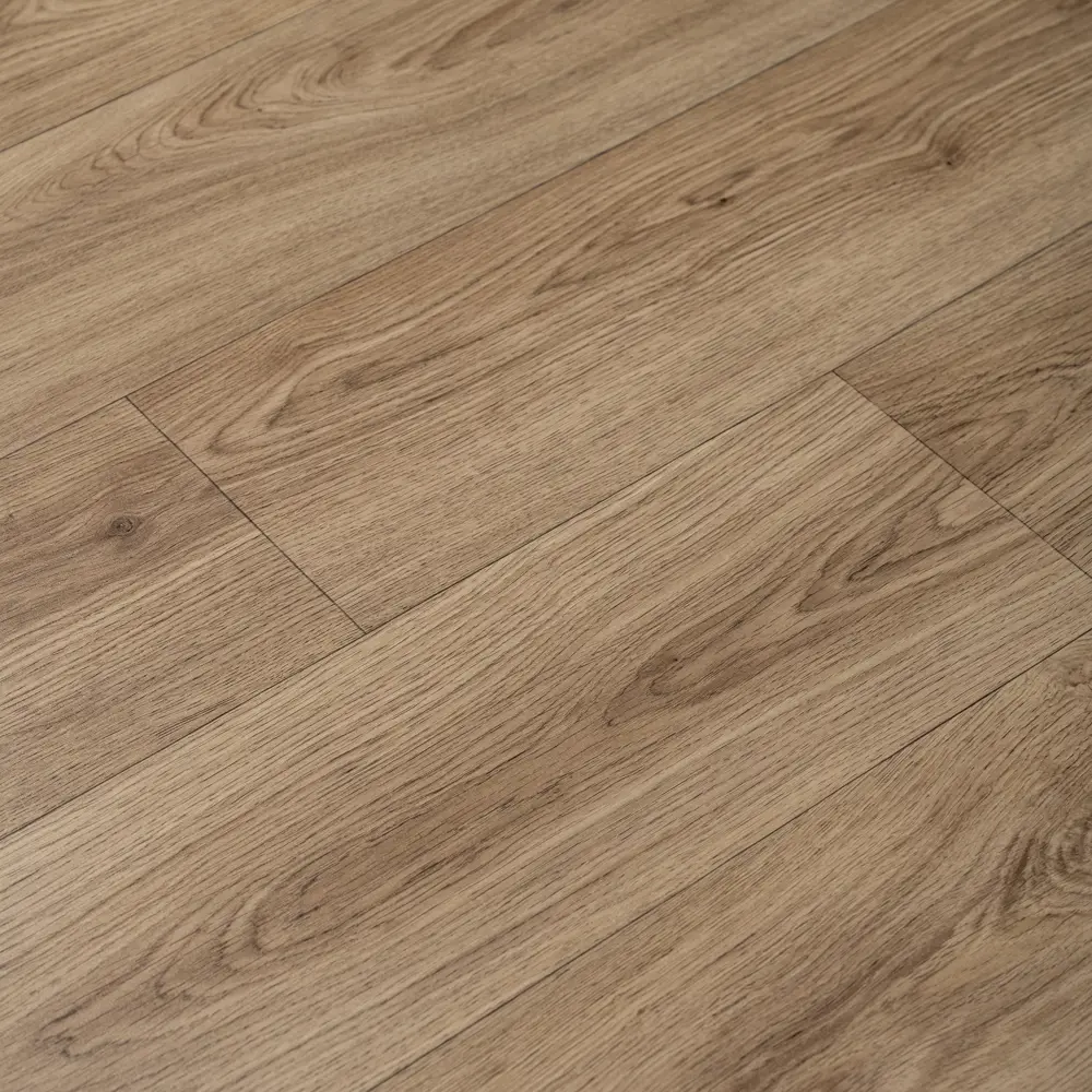 Линолеум полукоммерческий KREAFORTA «Велье» 32 класс 2.5 м STLM-2172089 - Вид №3