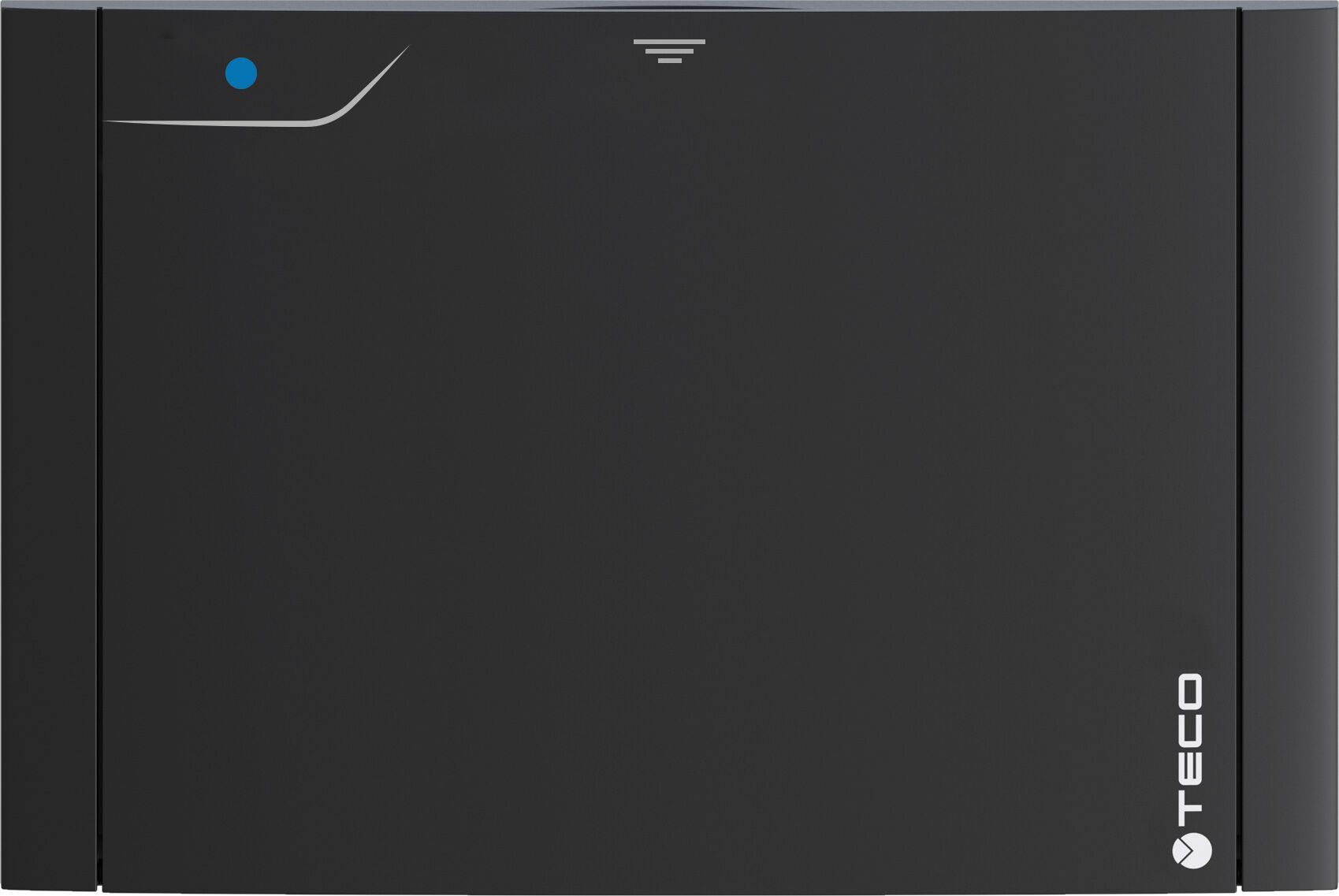 Крышка пластины для утопленных продуктов воды TECO B03 / D03 / E03 ARCH-00064041 - Вид №6