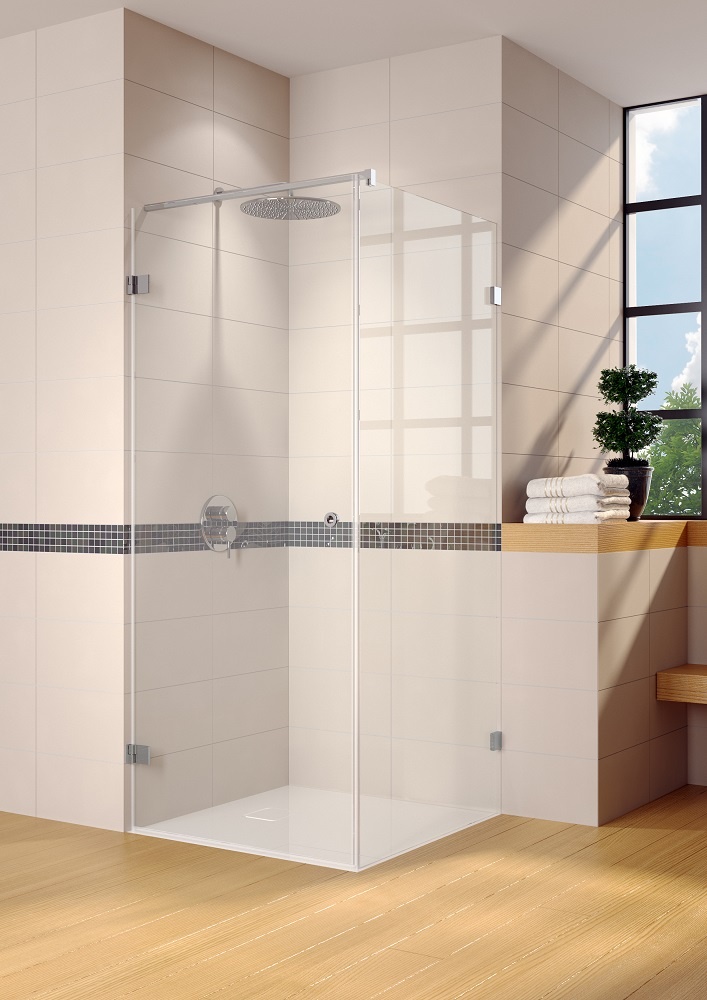 GA0205201 Душевой уголок Riho Artic Santreyd