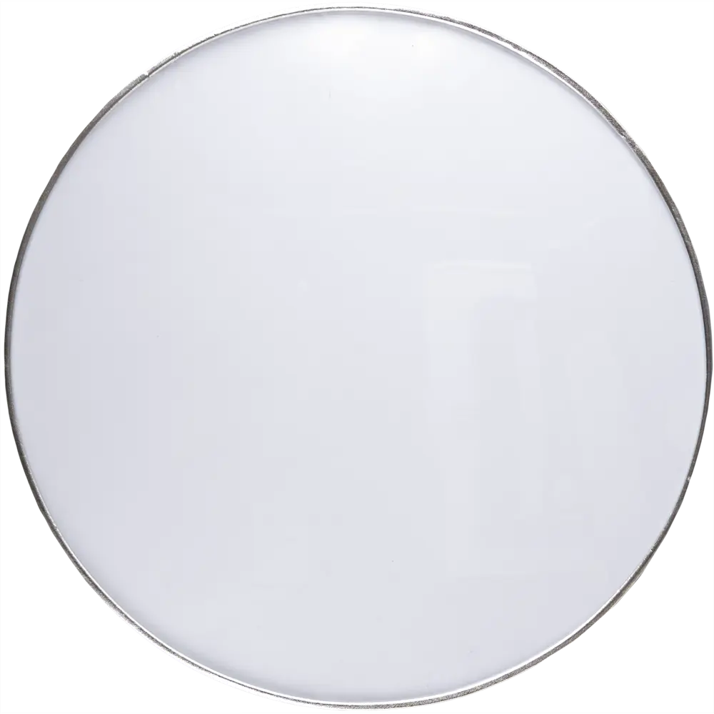 Люстра Globo 3xE14x40 Вт, 40 см 18779059 STLM-2110979  - Вид №1
