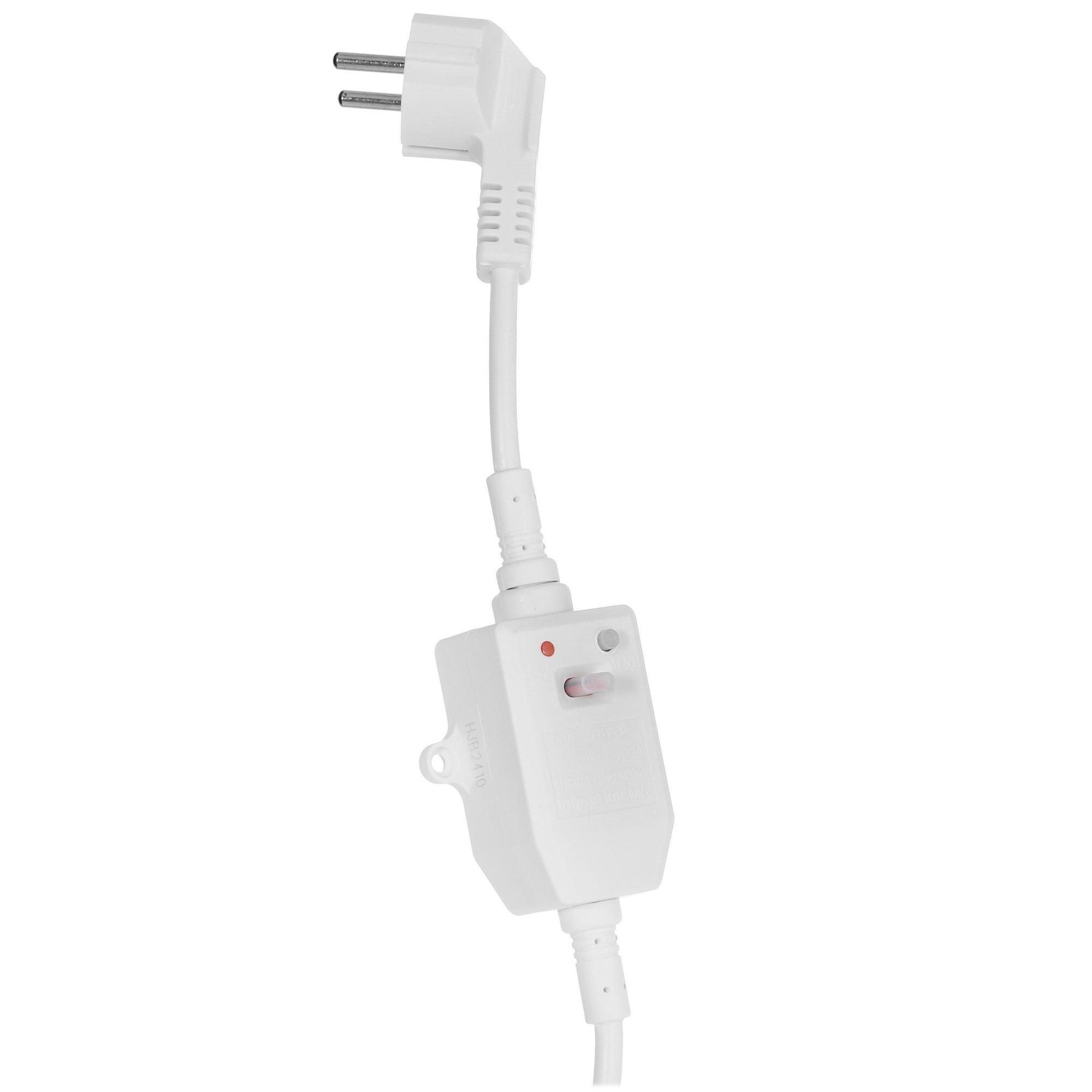 9141199 Водонагреватель электрический DEXP WH-D50AGDH/S STDN-0095205 - Вид №7