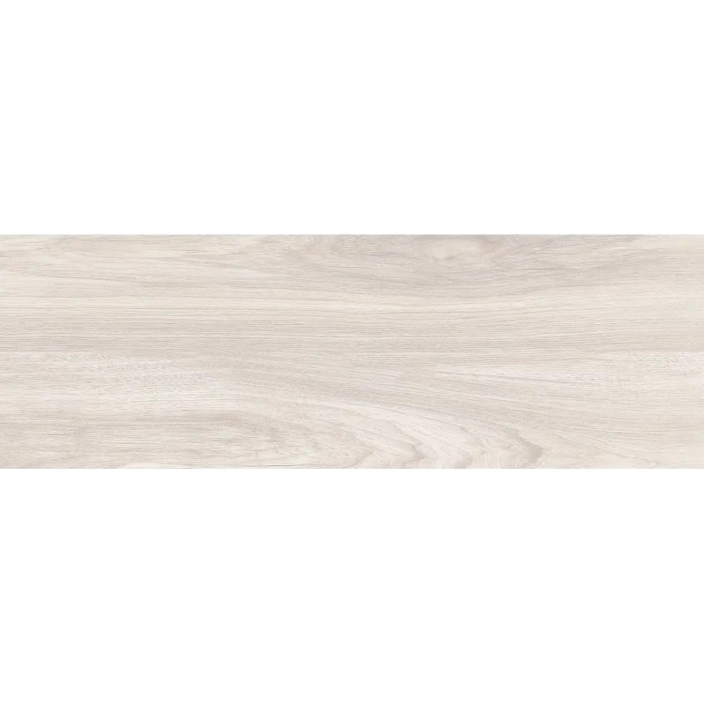 Керамогранит LB Ceramics Клэпборд 20x60 см 0.84 м² цвет серый 82471751 STLM-2064553 - Вид №2