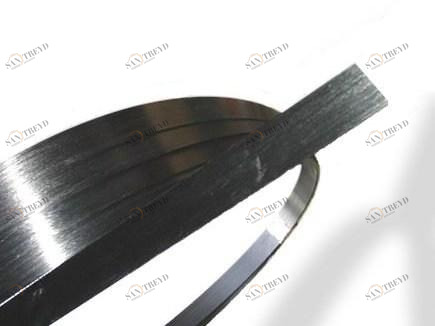 Kimia Пултрозная пленка из углеродного волокна Kimitech sun-id-1496951