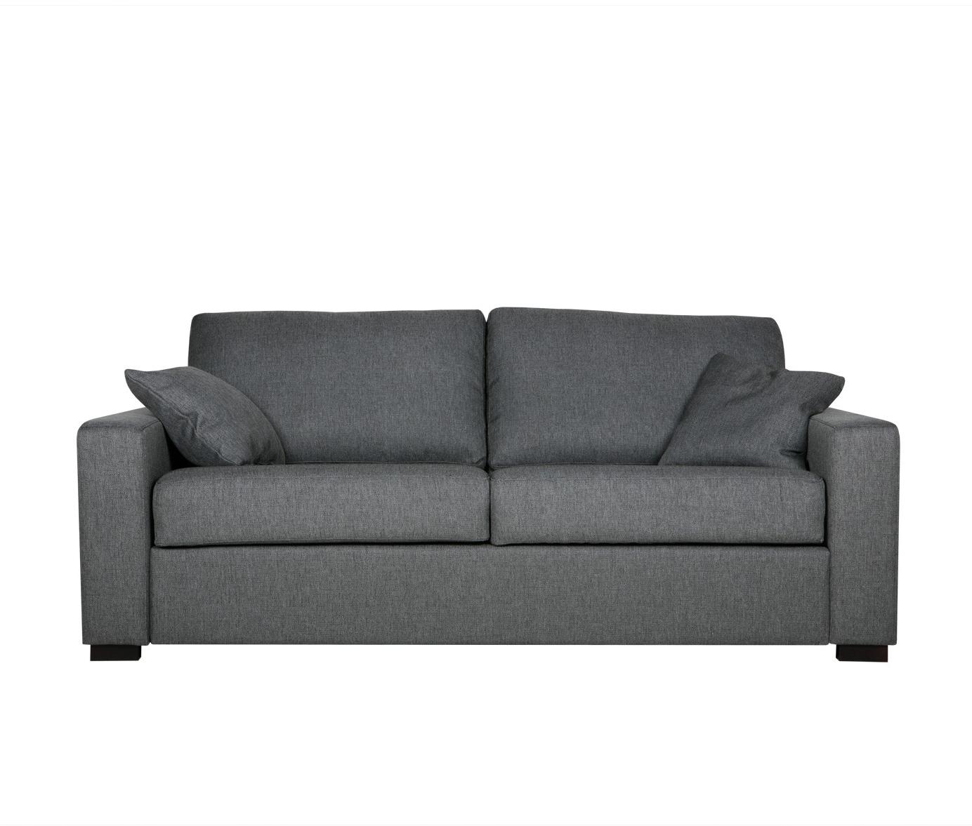 2000983180179 Диван lukas Sits Lukas - Вид №3