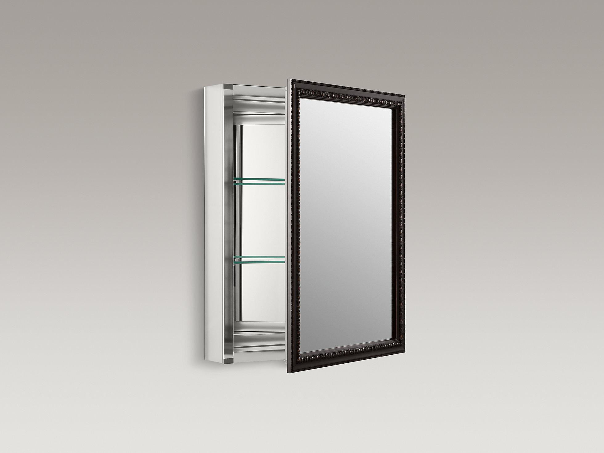 KOHLER  K-2967-BR1  - Вид №4