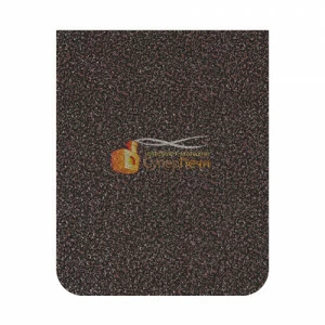 Grillux Лист притопочный 1000х800 медь