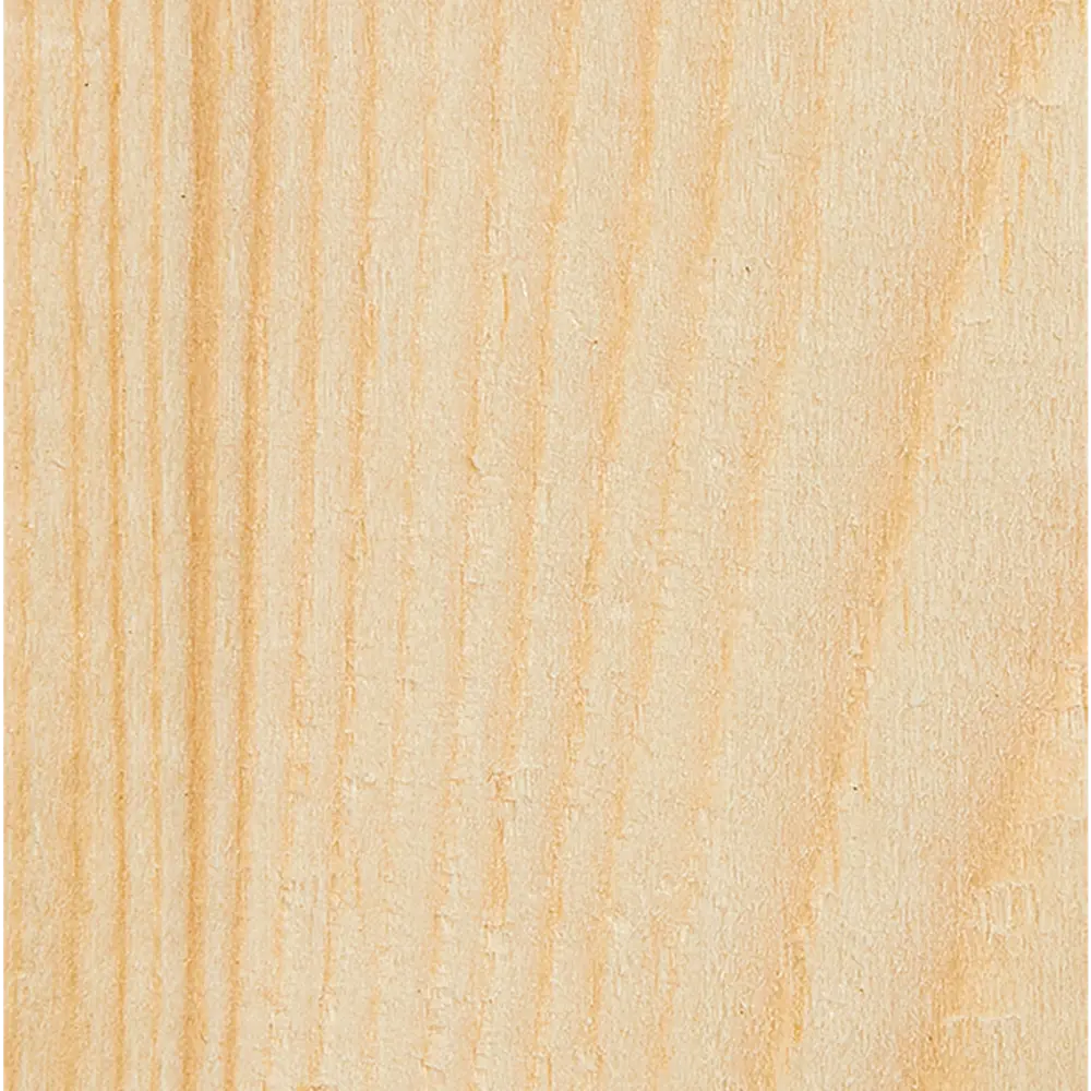 Рейка строганая Santreyd 20x40x3000 мм из массива сосны 81947388 STLM-0014523 - Вид №2