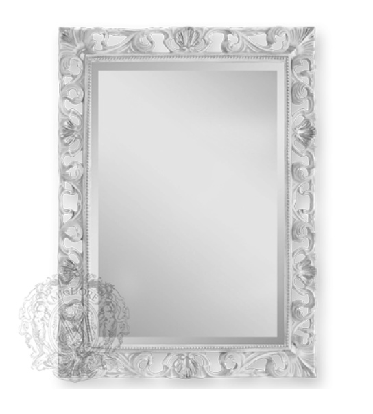 ML.COM-70.707.AN.DO Зеркало Migliore Complementi - Вид №2