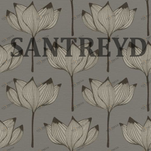 530926 Обои Rasch Most Fabulous