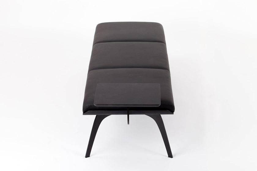 True Design Мягкая скамья Millepiedi sun-id-1345334 - Вид №3