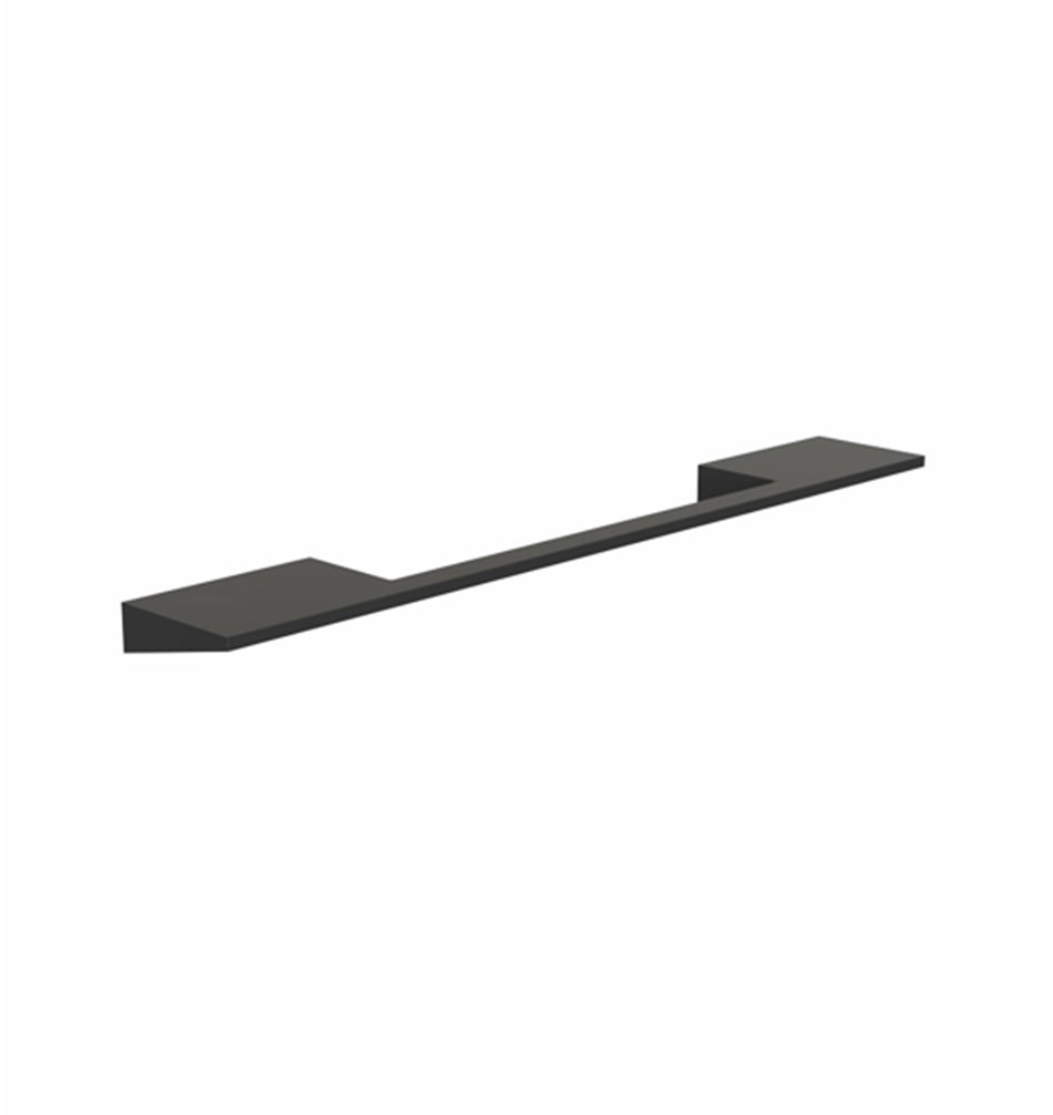 FROST Стенка 160мм sun-id-1967770 - Вид №2