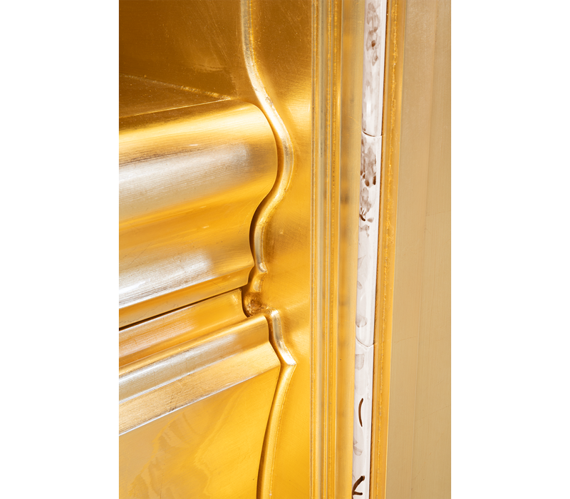 0-034 Шкаф для сепии Heritage  Boca Do Lobo  - Вид №24