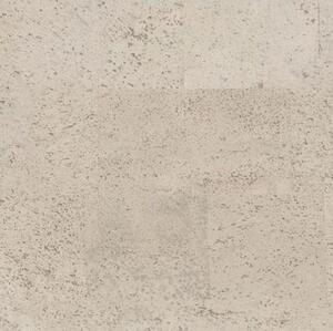 Пробка CorkStyle City Barcelona (Гладкая) 600х300 мм.