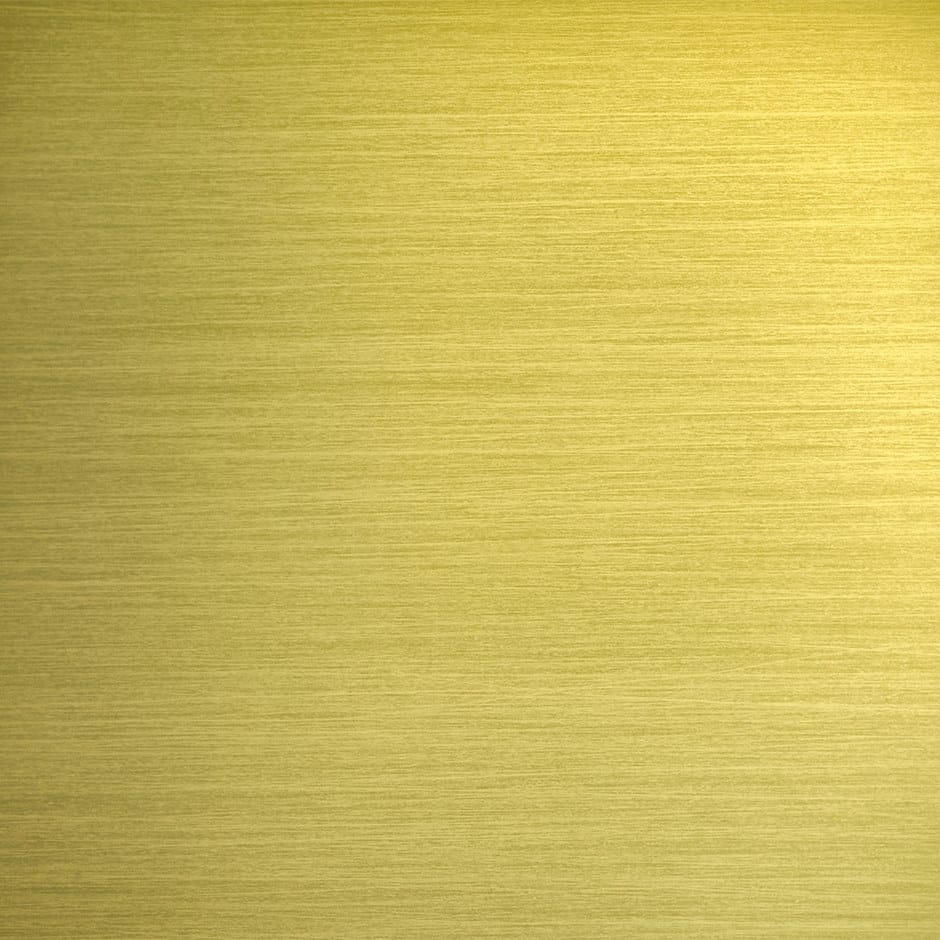 Стальная регулируемая настенная душевая головка Gessi Messi316 ARCH-00016912 - Вид №11