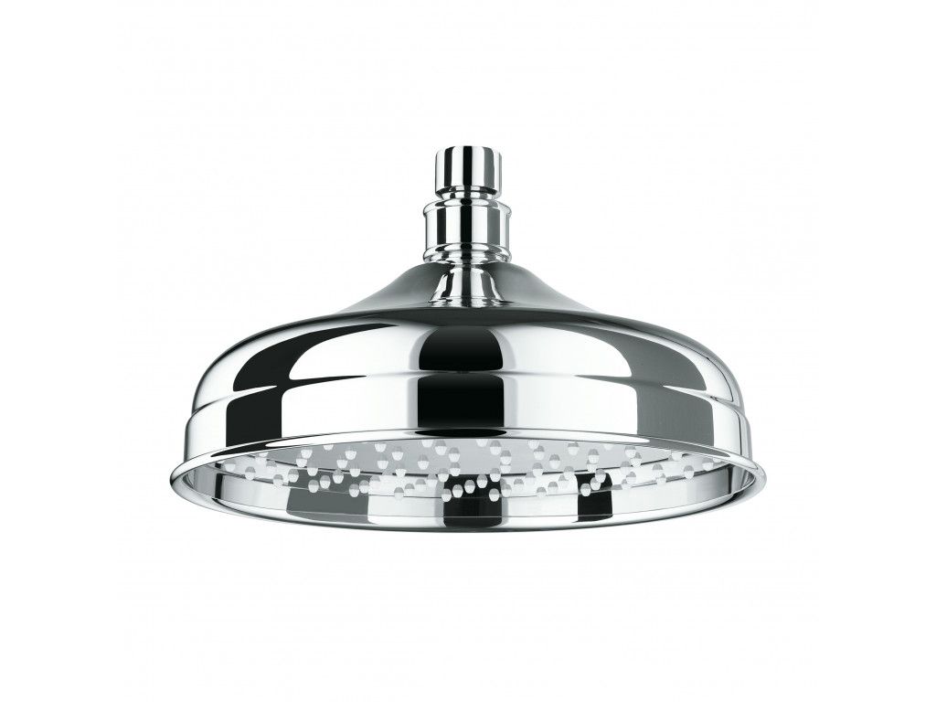 2751005 Верхний душ DN 15 KLUDI 1926 хром 