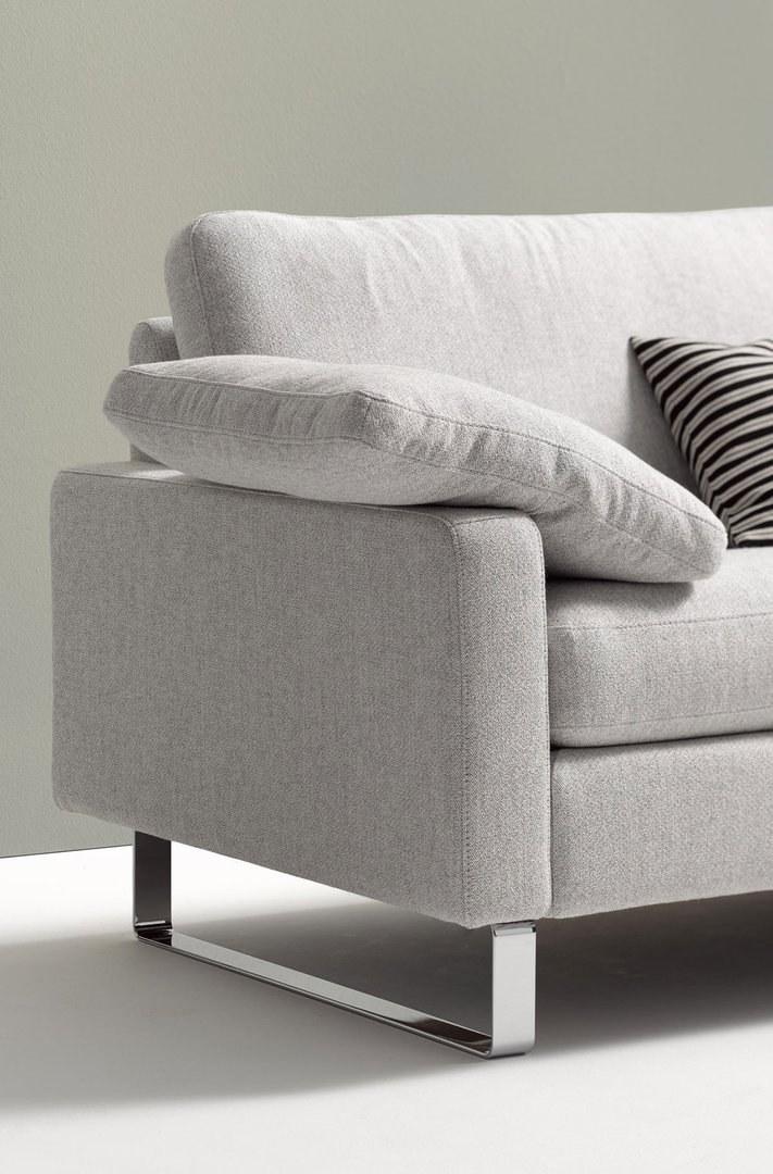 COR Диван из ткани Conseta sun-id-1380105 - Вид №1