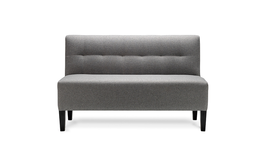 054093 Банкетка Manuel Larraga Stark Santreyd - Вид №3