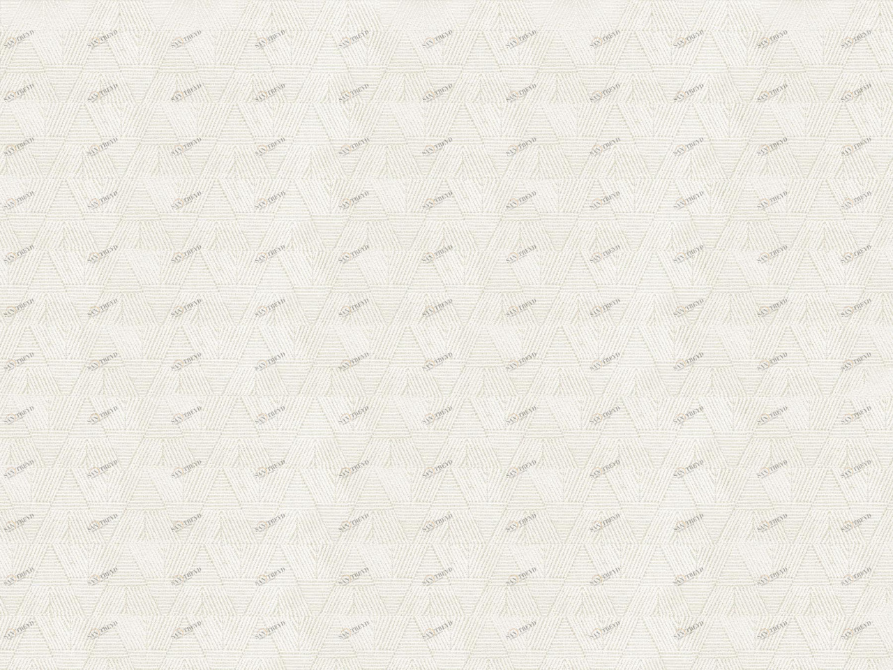 COLORISTICA 2537-11 Портьерная ткань  Жаккард  LaVita 