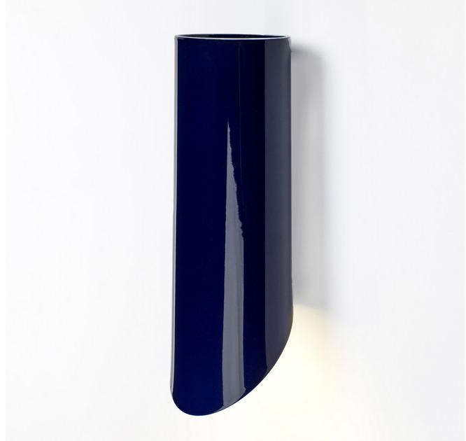 Royal Botania Бра из фарфора для наружного освещения Moso sun-id-1435596 - Вид №2