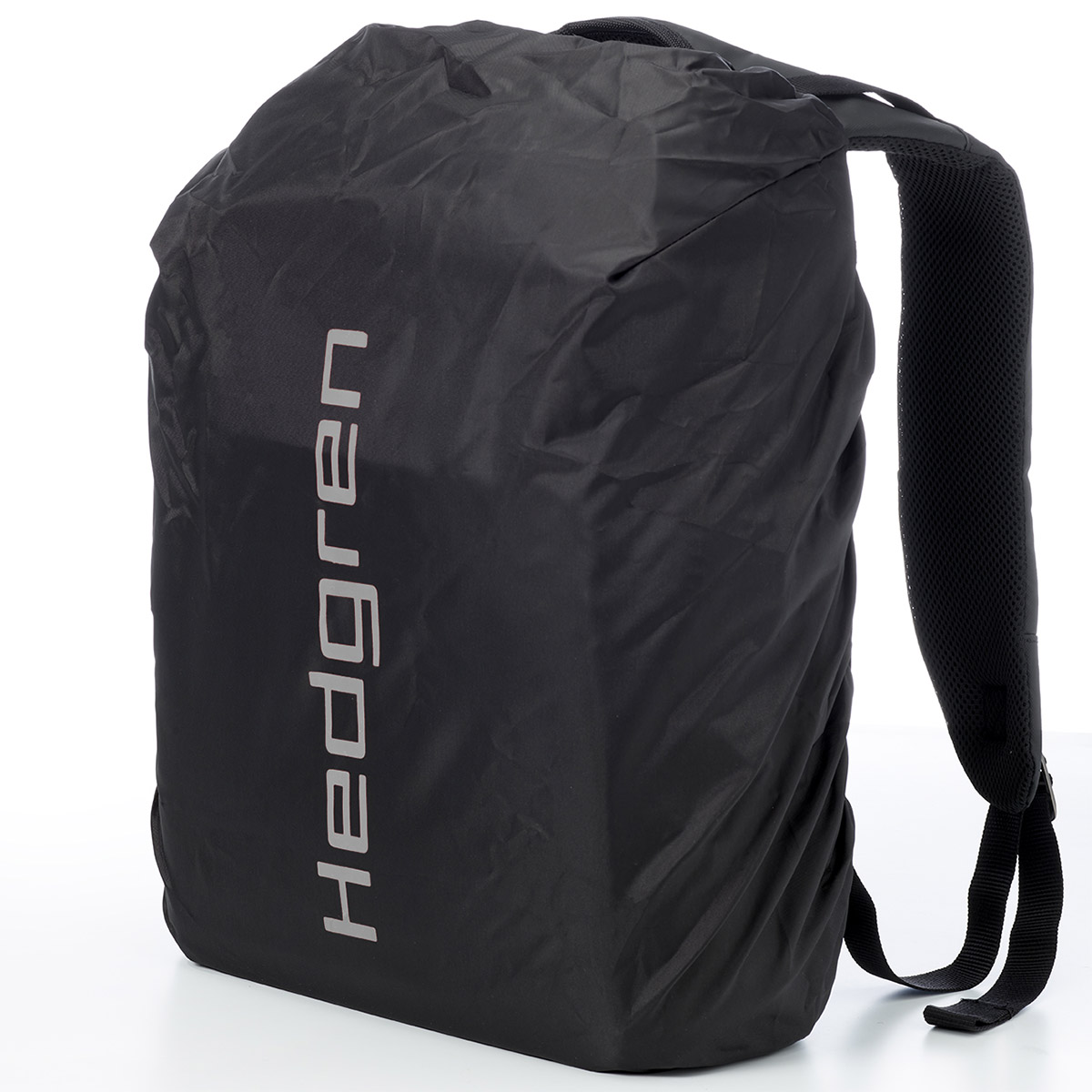 HCOM06/003-01 Рюкзак HCOM06 Suburbanite Backpack Overnight EXP 15,6 RFID Hedgren Commute  - Вид №4