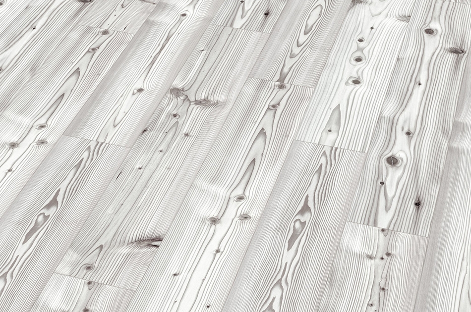 162 002 03 Печатное пробковое покрытие Frost GRANORTE Vita Classic - Вид №2