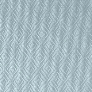 Стеклообои Х-Glass 120/25 узор Ромб 1х25м