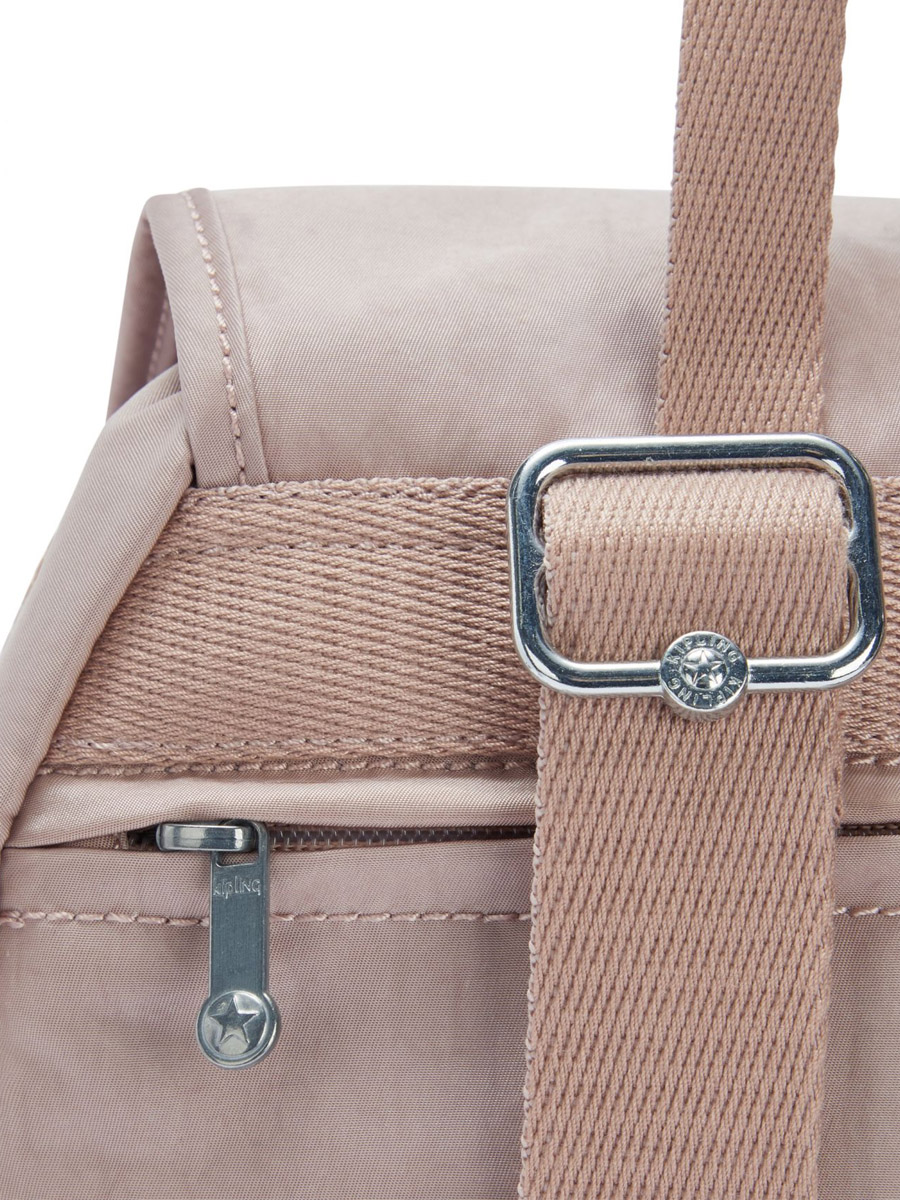 KI2525W59 Рюкзак Small Backpack Kipling City Pack S  - Вид №4