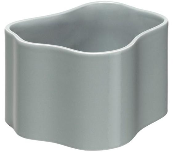 Artek Подставка для посуды из керамики sun-id-1381215 - Вид №9