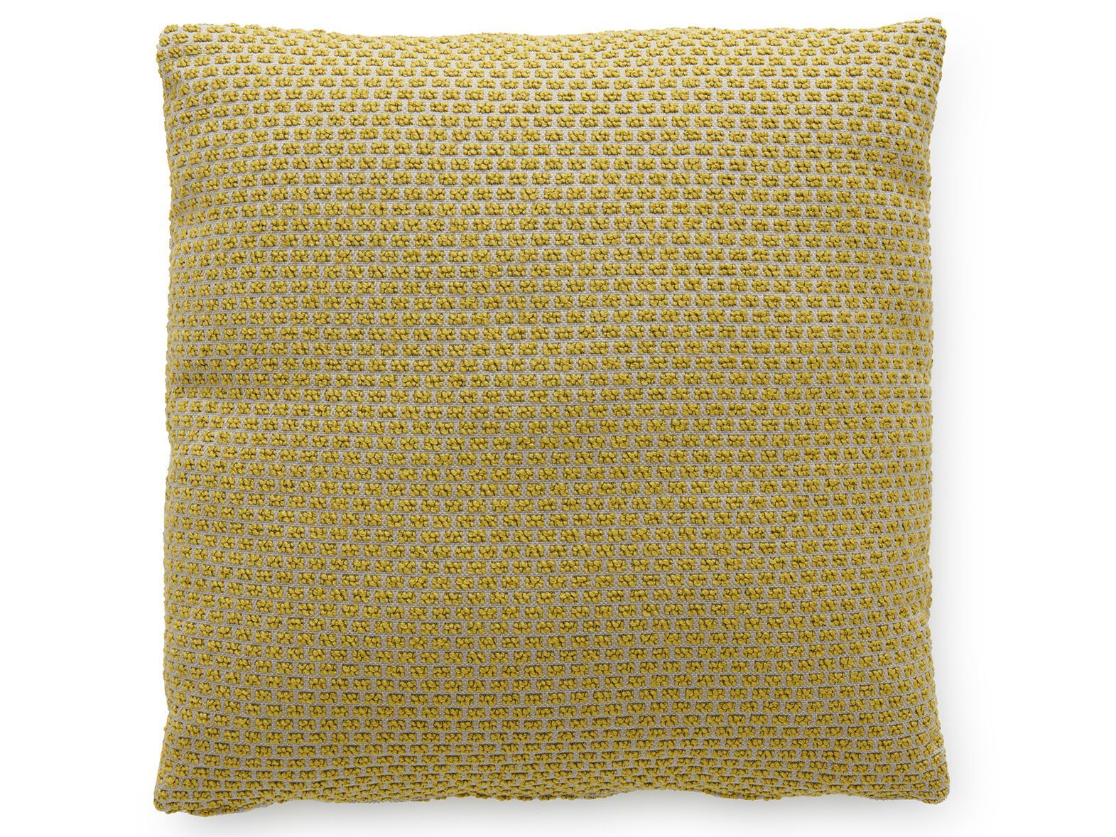 Наружная ткань съемная квадратная подушка Kartell Plastics ARCH-00062073 - Вид №52