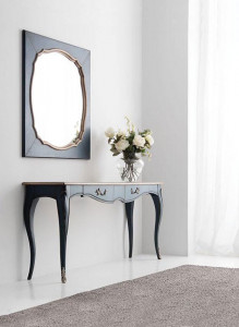 Консоль Aglae FLAI 7576