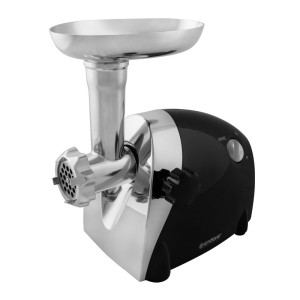 9023374 Мясорубка электрическая Endever Sigma 108 черный
