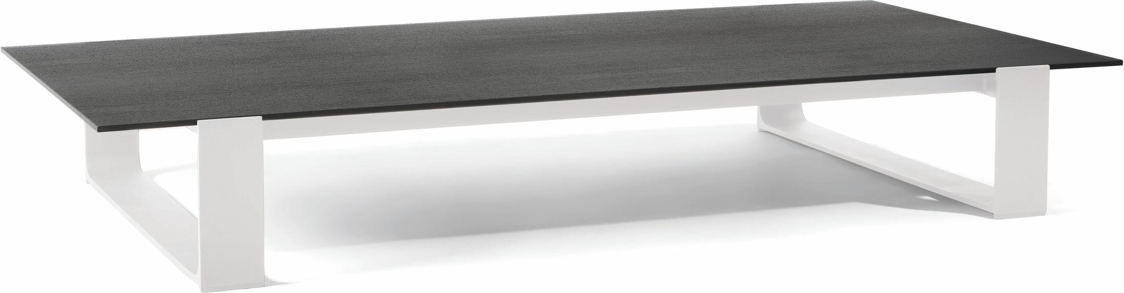 MNST248 Журнальные столики pwi white f8 180см x 90см Manutti Prato